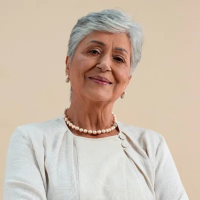 Marcia