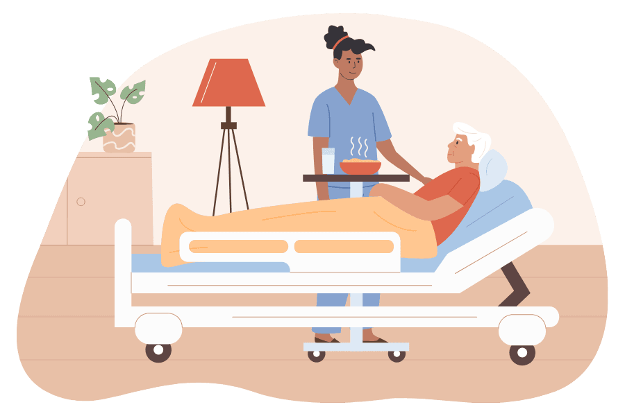 Casa de repouso Bauru 3 Design sem nome - 2024-05-17T234726.936