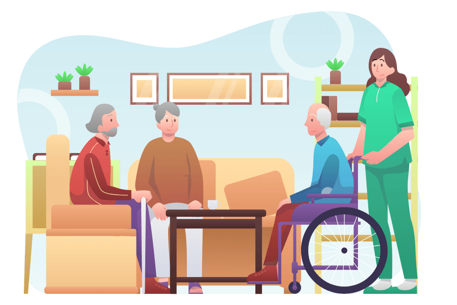 Casa de repouso Bauru 2 Design sem nome - 2024-05-17T234740.967