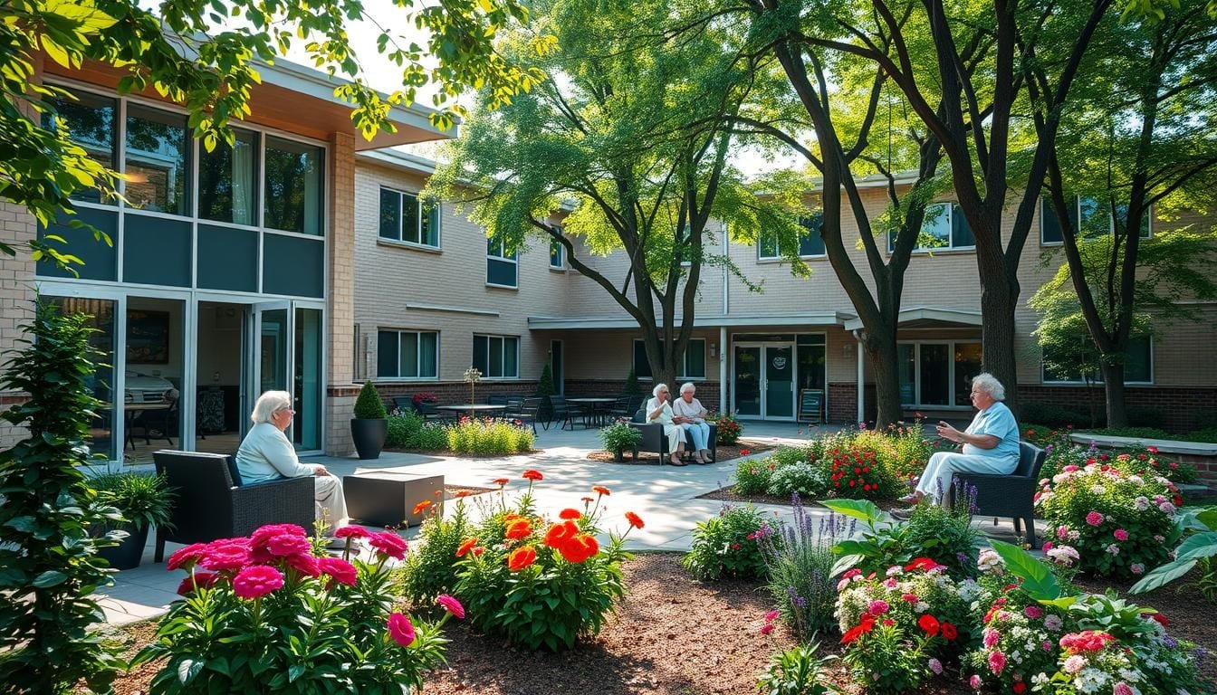 1b55ea41 a856 4a49 8eaf 70dcfb5474e7