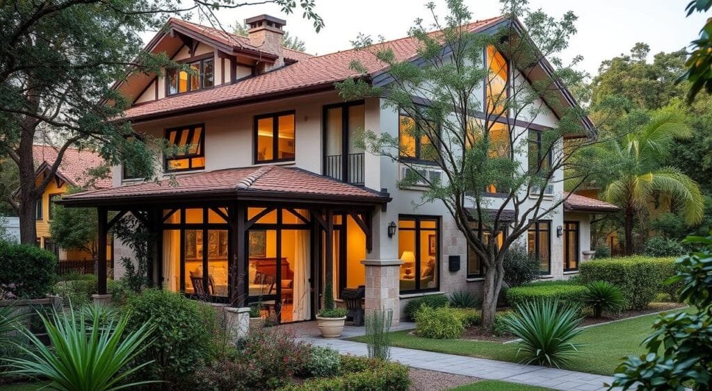 estrutura casa repouso estrutura casa repouso