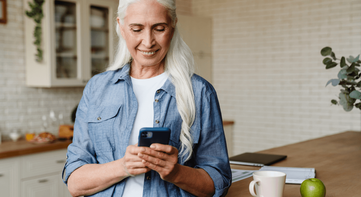Casa de Repouso em Ferraz de Vasconcelos