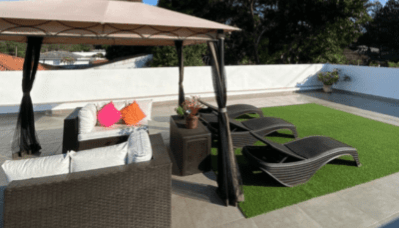 Casa de Repouso Butantã: Como Escolher um Lar Acolhedor para Seu Familiar Idoso 2 Valores de mensalidade em casas de repouso Butantã.