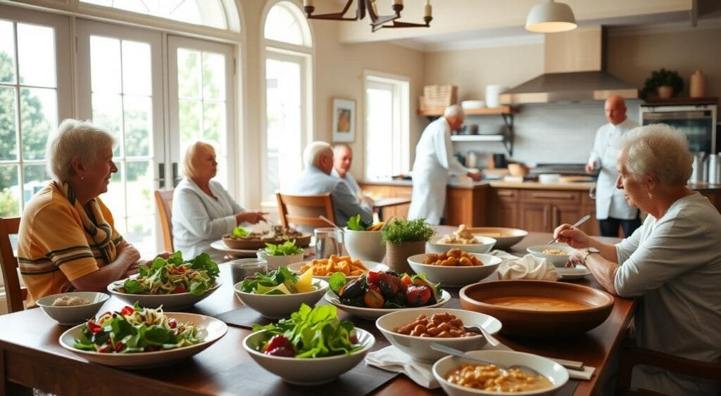 alimentação e nutrição alimentação e nutrição