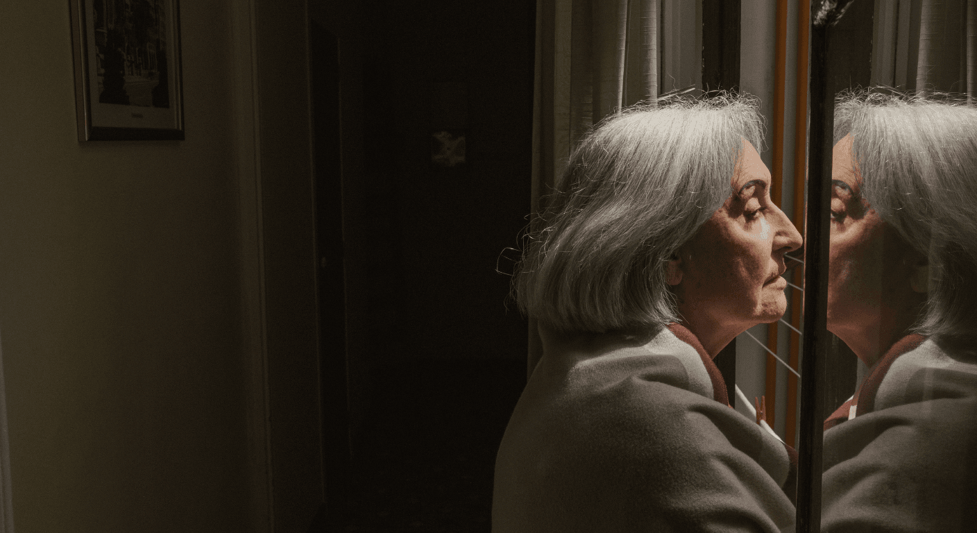 Casa de Repouso para Idosos com Alzheimer em São Paulo: 5 Opções de Confiança em 2025