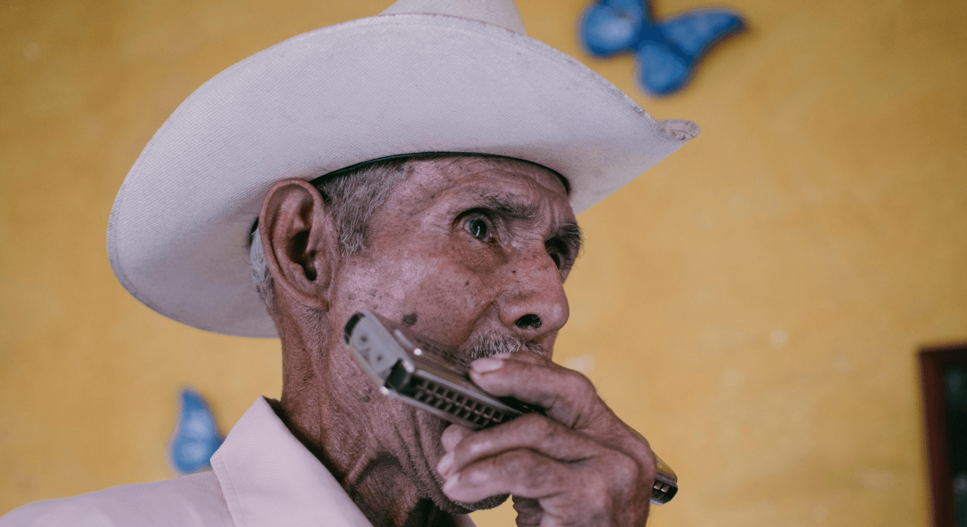 Lar para Idosos em Barão Geraldo Campinas: Veja as Melhores Opções em 2025