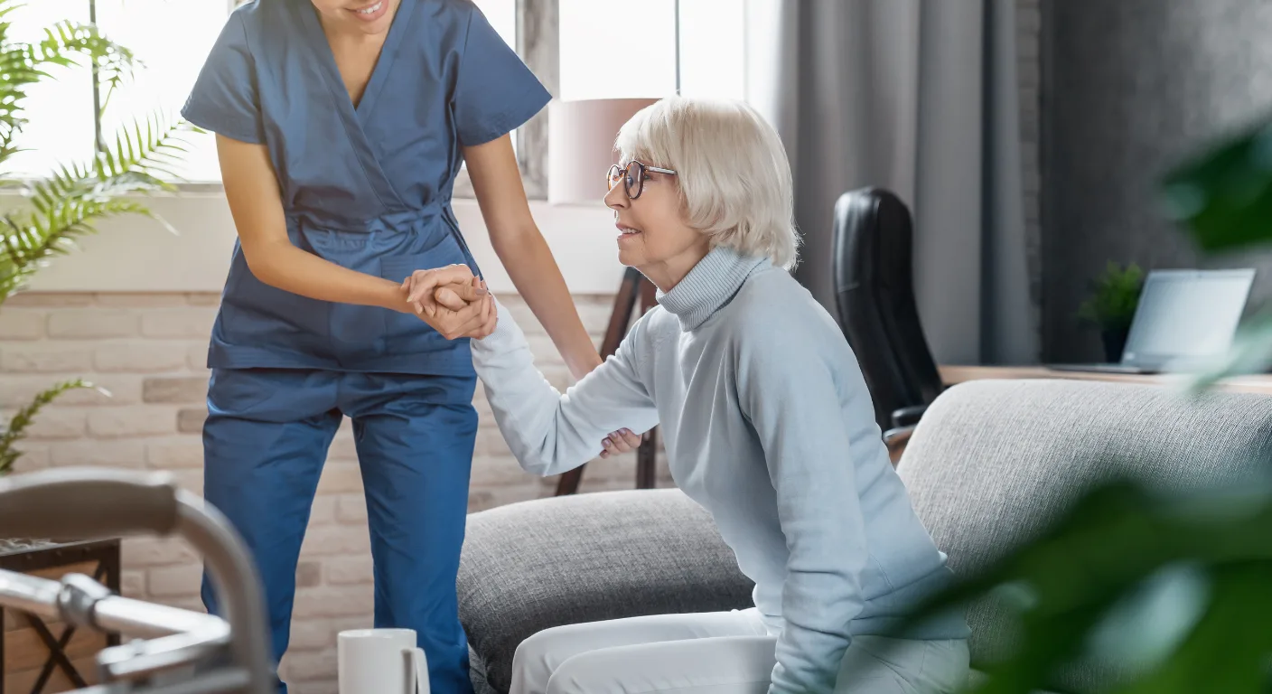 Casas de Repouso para Idosos Preços SP