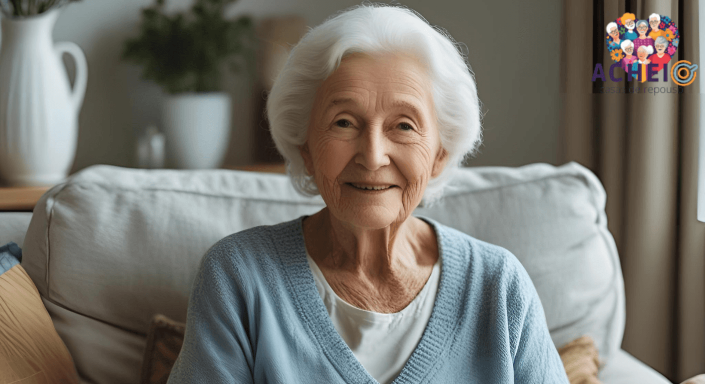 Home Care Cuidador de Idosos Preços: Compare e Escolha com Segurança