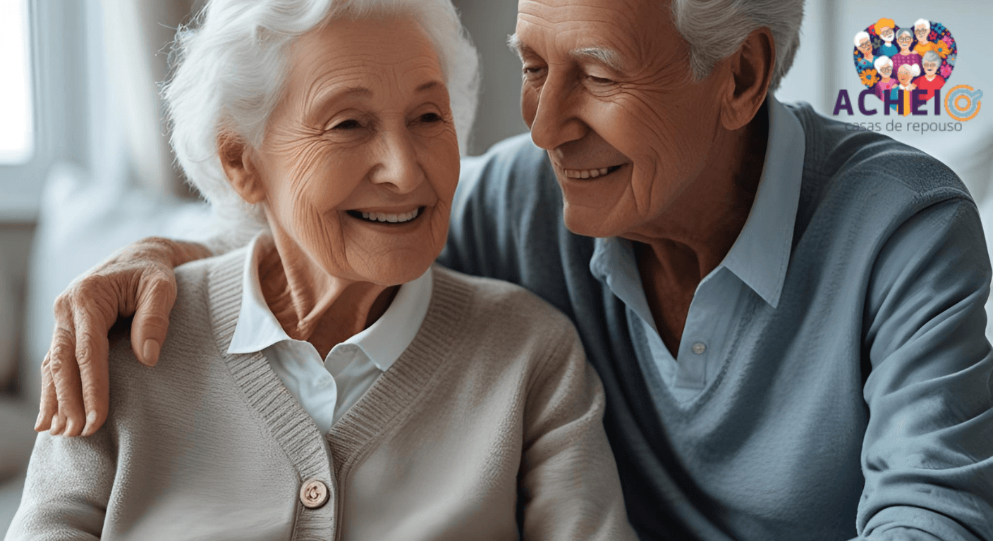 Top 10 Melhores Casas de Home Care Para Idosos em São Paulo [Guia 2025]