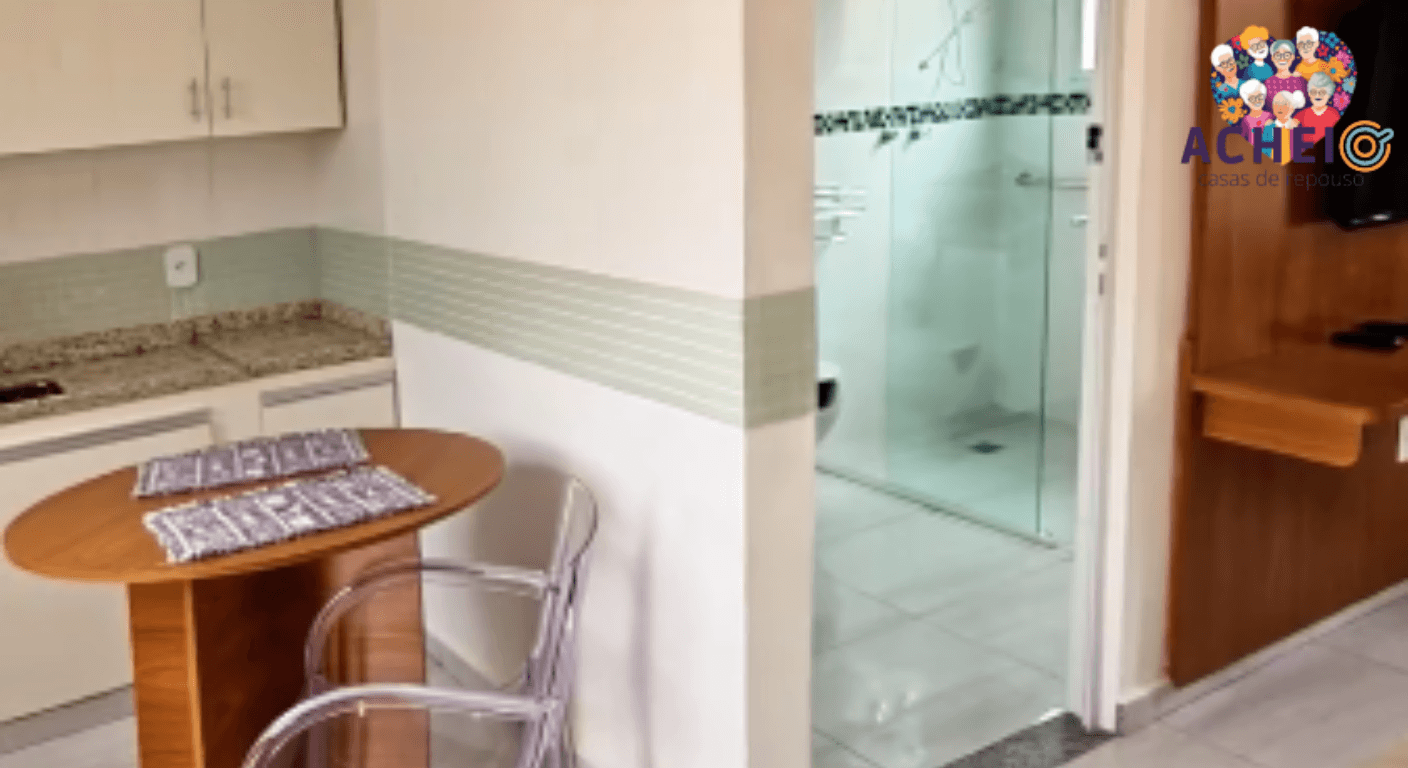 casa de repouso itajuba