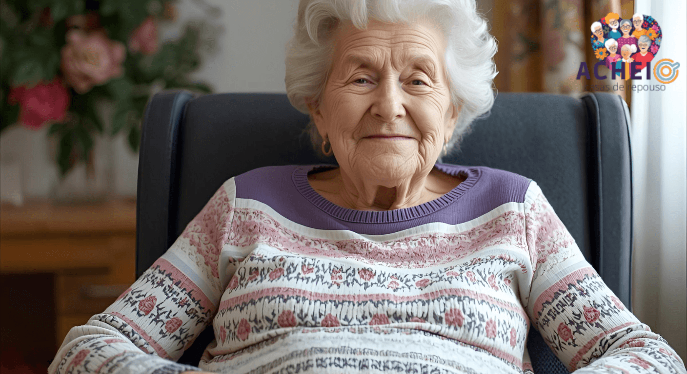 Quanto custa uma casa de repouso em São Paulo? (região mais valorizada)