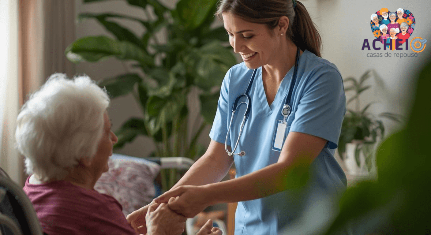 Casa de Repouso Curitiba: Guia Completo, Seguro e Essencial para Escolher a Melhor Opção (2026)