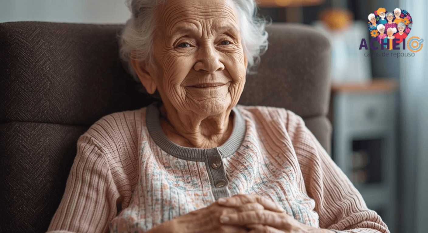 Casa de Repouso Pirituba SP: Guia Completo com Preços, Estrutura e Benefícios na Zona Norte