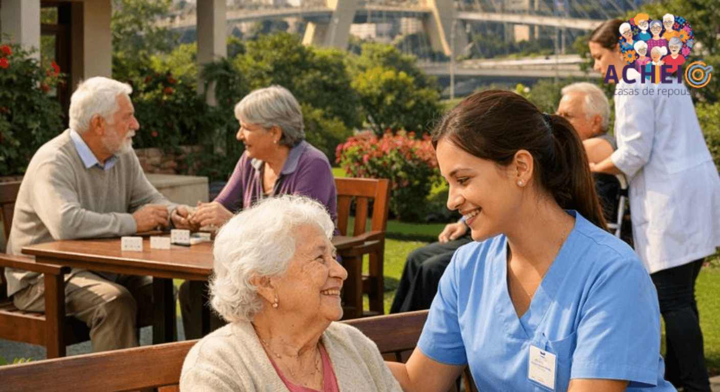 casa de repouso idosos sao paulo