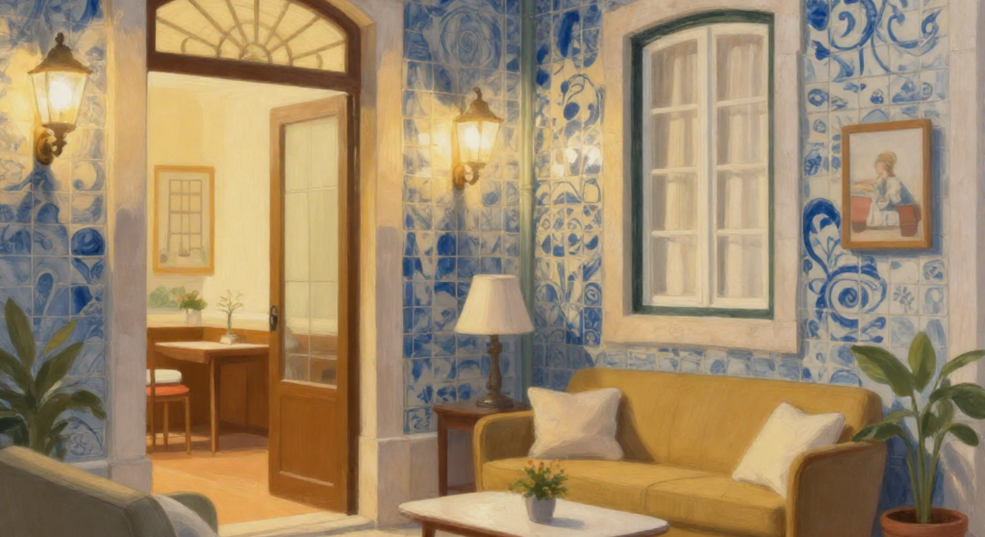 Home 31 residencial sênior em Vila Madalena