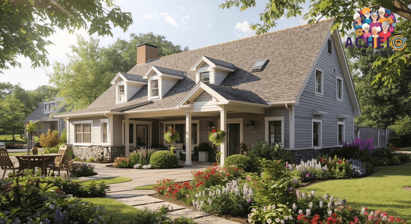 Clínica geriátrica no Campo Belo