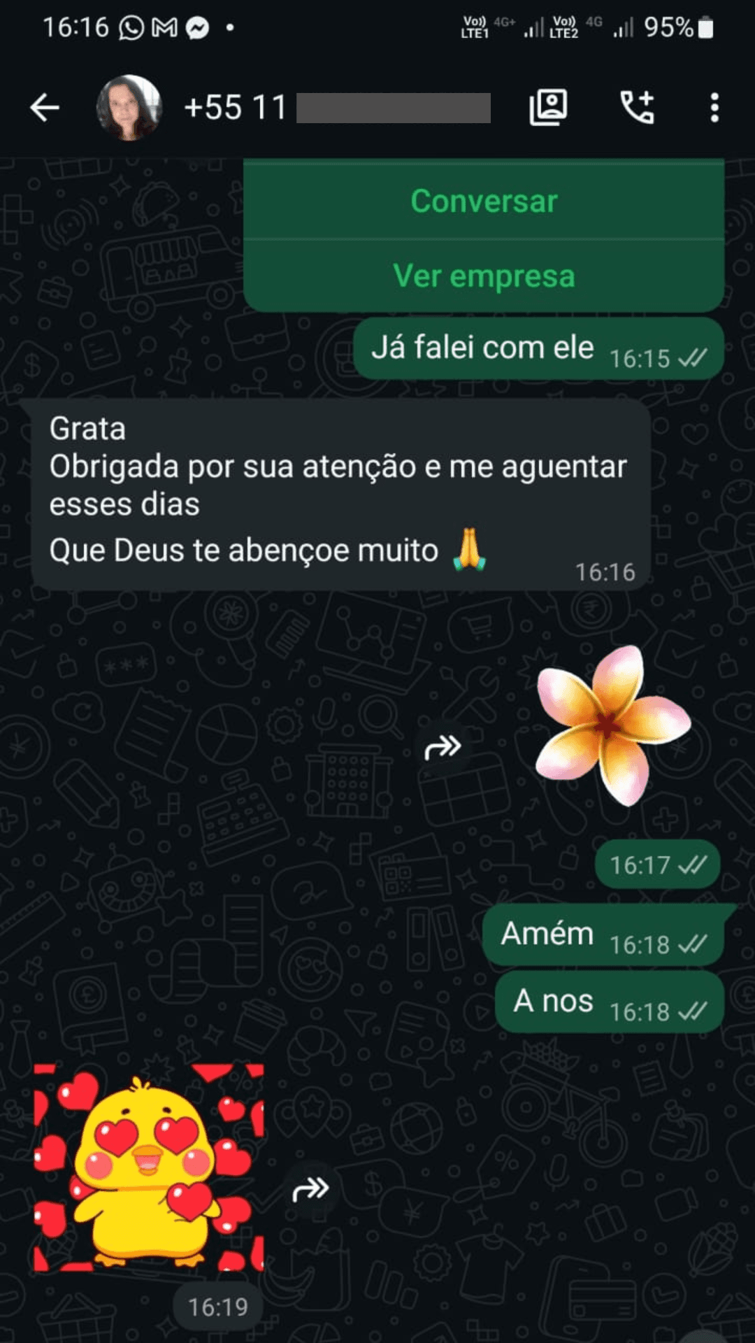 Design sem nome (67)