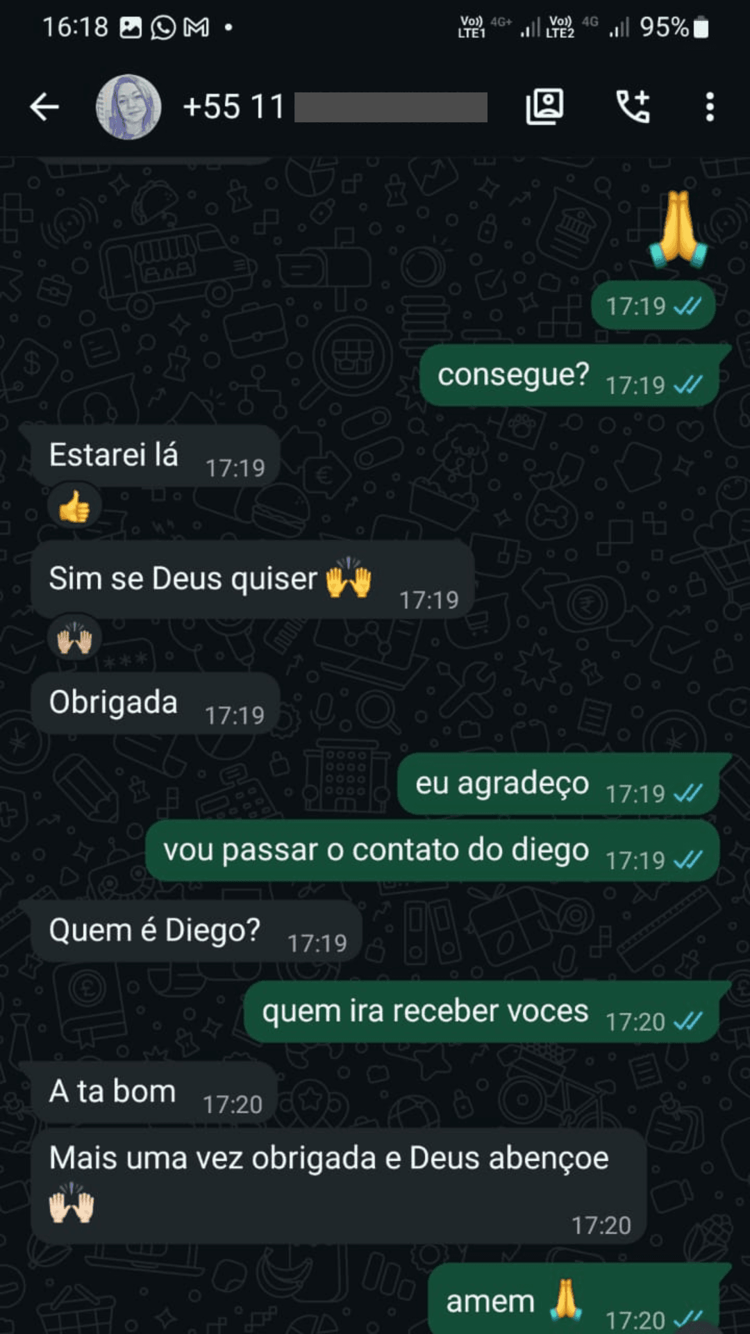 Design sem nome (69)