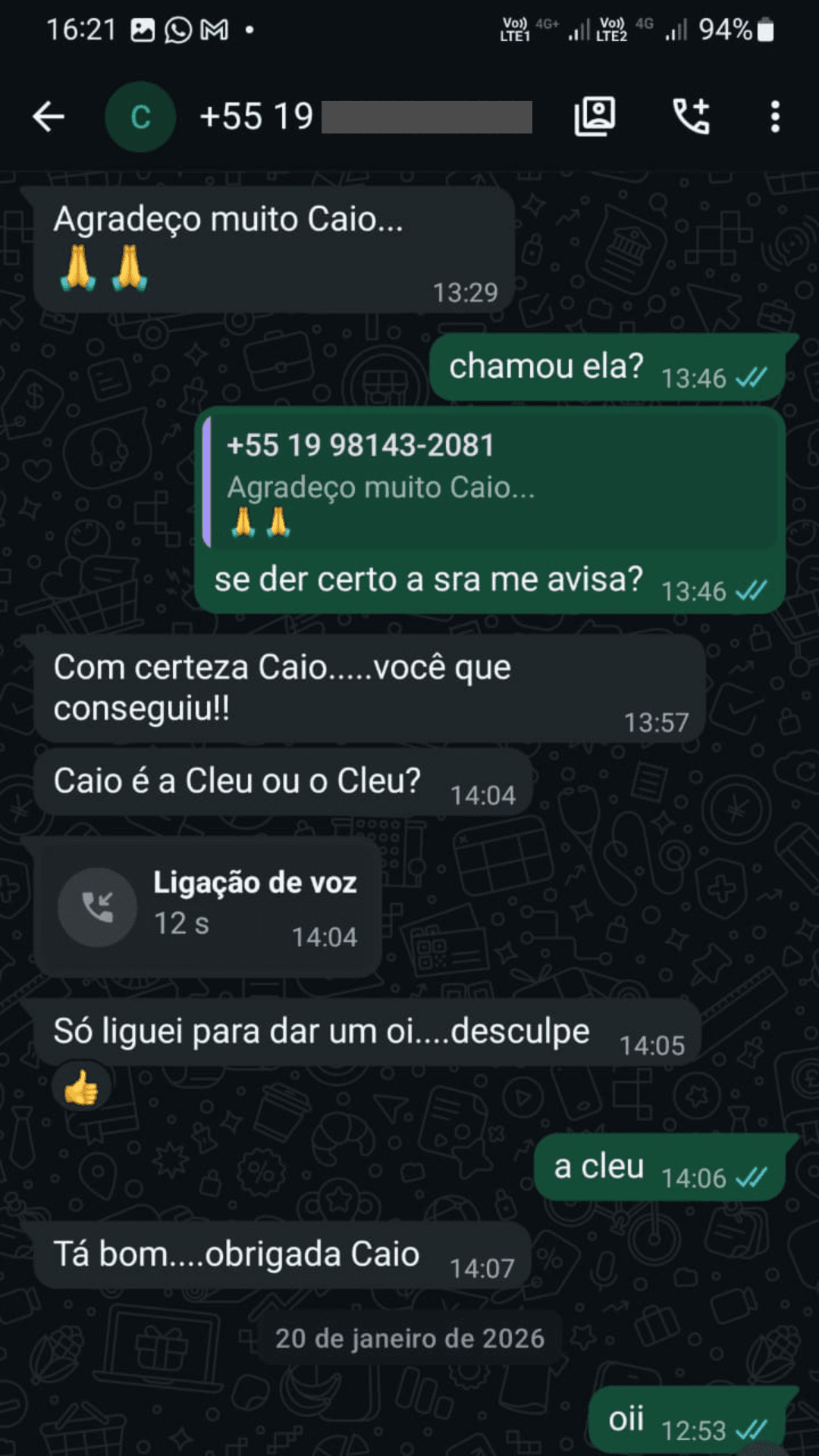 Design sem nome (70)