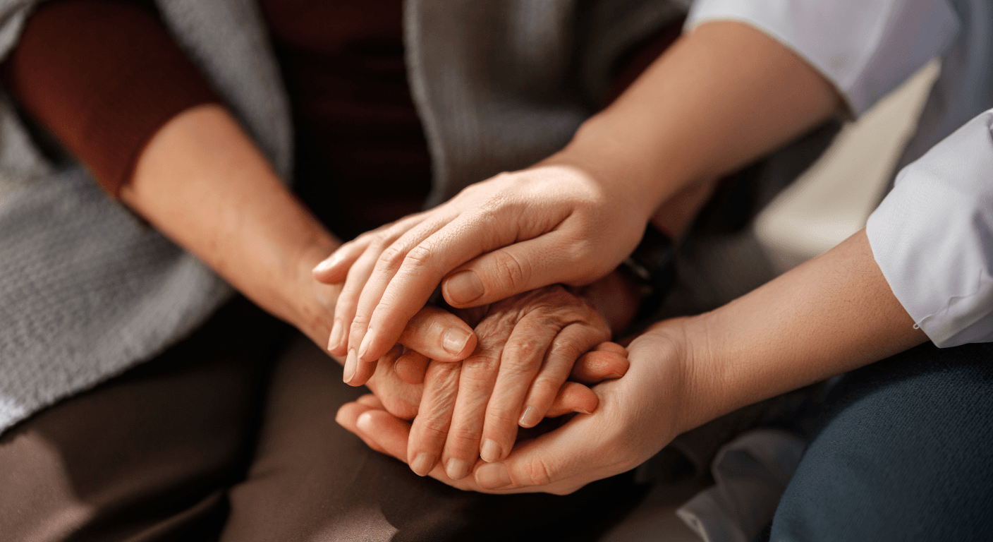 Casa de Repouso para Idosos com Alzheimer na Zona Norte