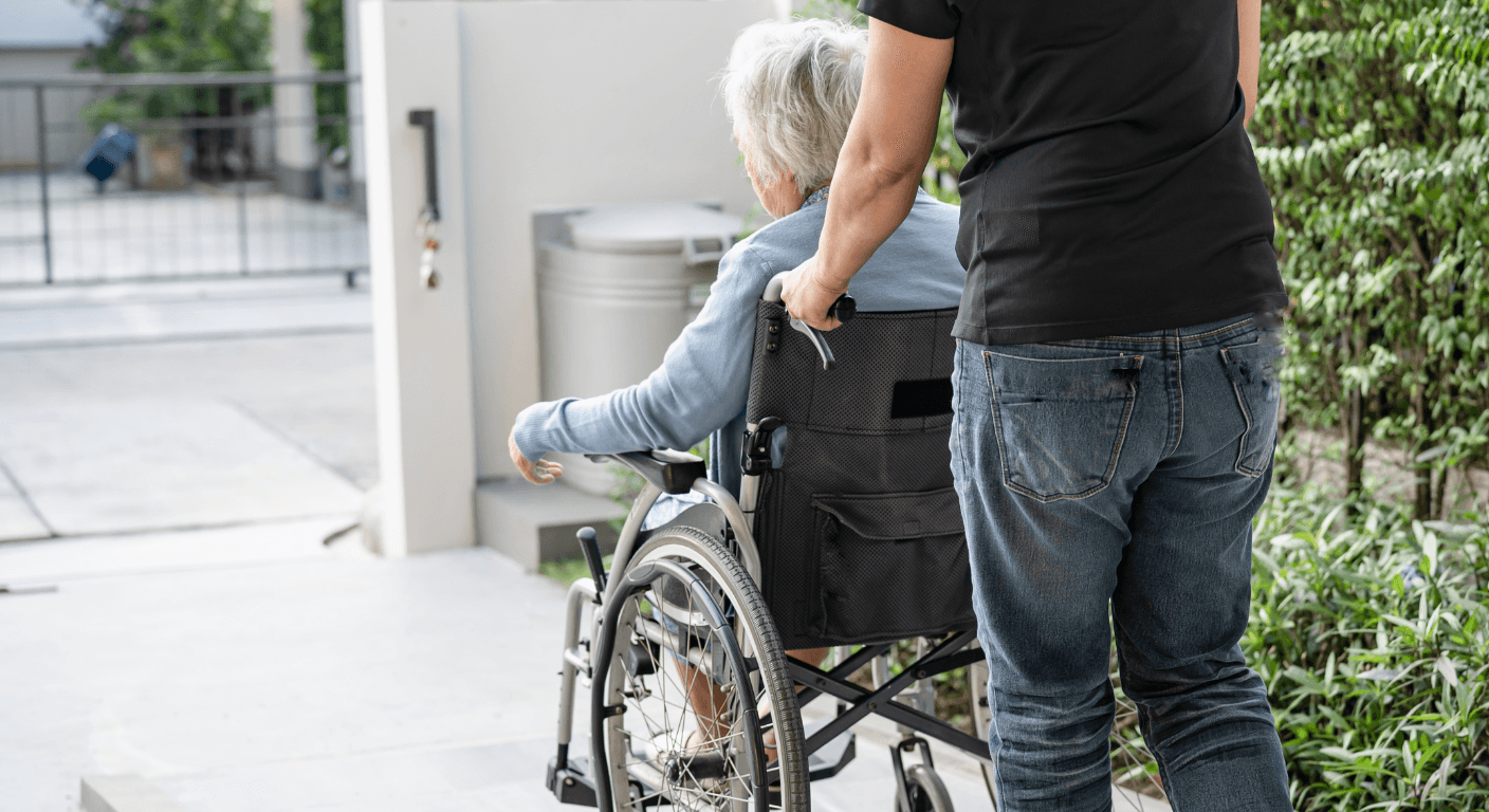 Casa de Repouso Jardim Eliana Guarulhos