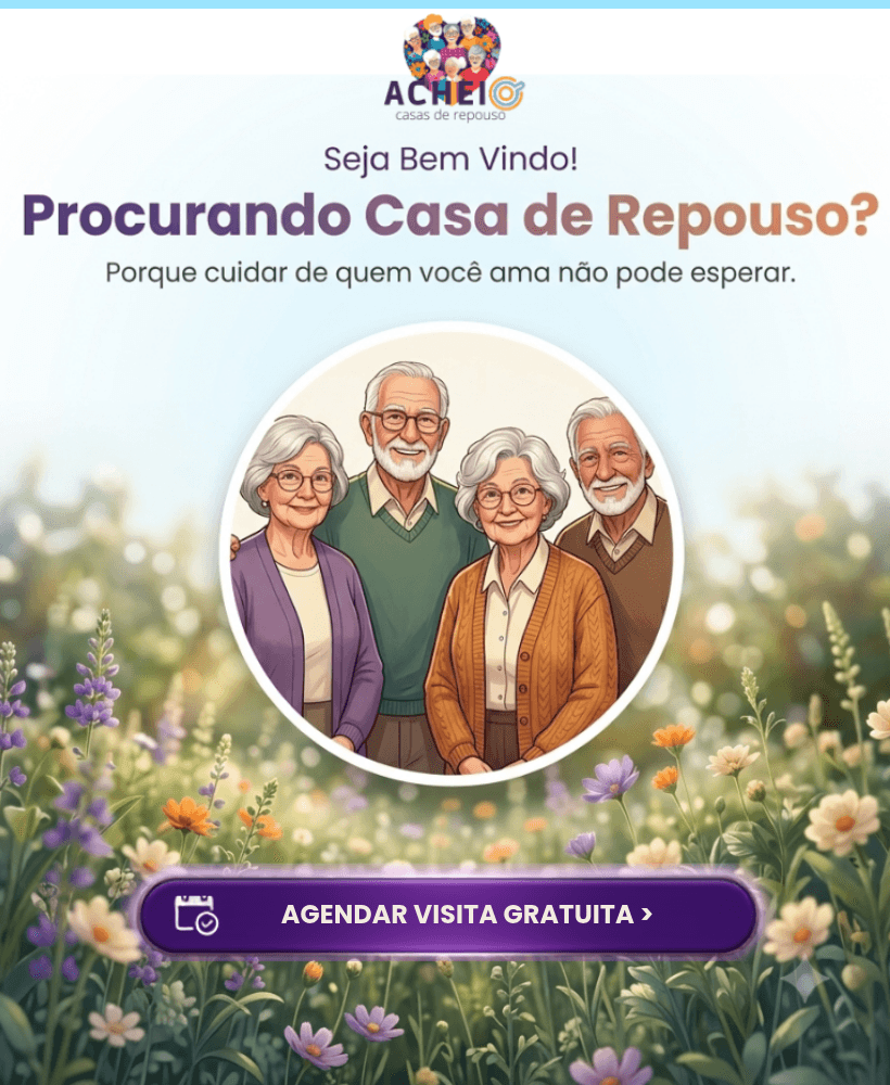 Porque cuidar de quem voce ama nao pode esperar. 3