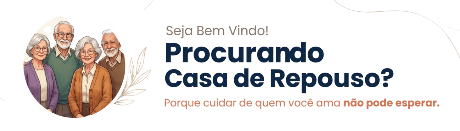 Reformulacao de Pagina Moderna 1 1