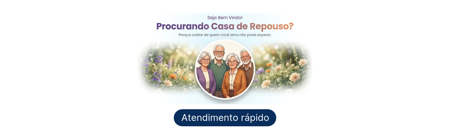 Reformulacao de Pagina Moderna 2
