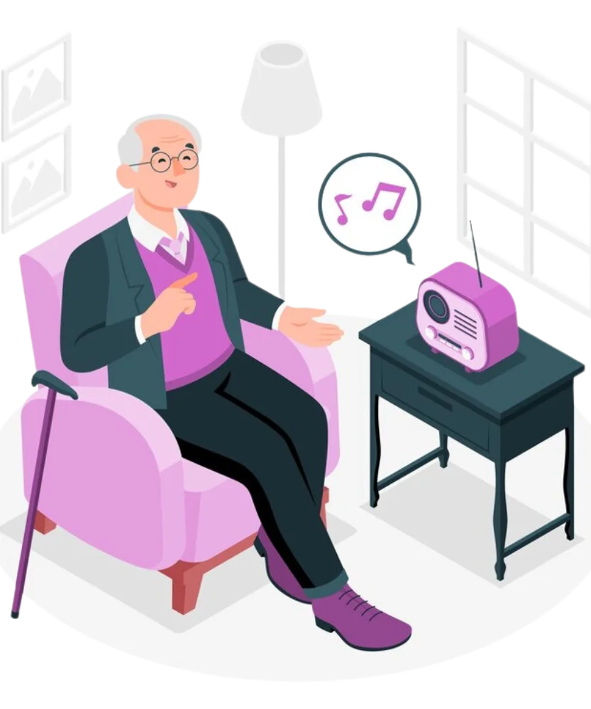 Design sem nome 2024 05 07T194254.925