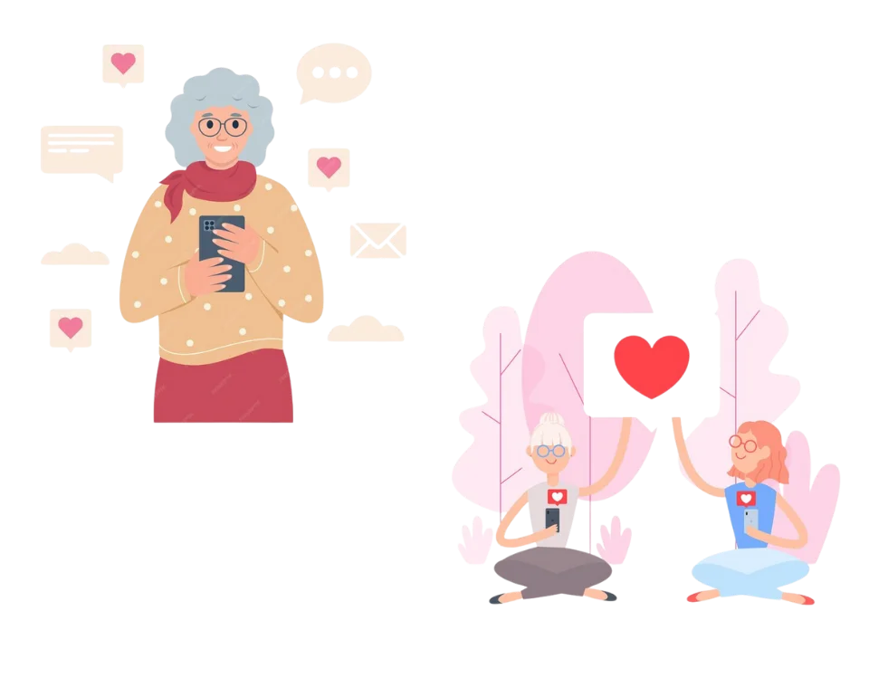 Design sem nome 2024 05 07T202544.294