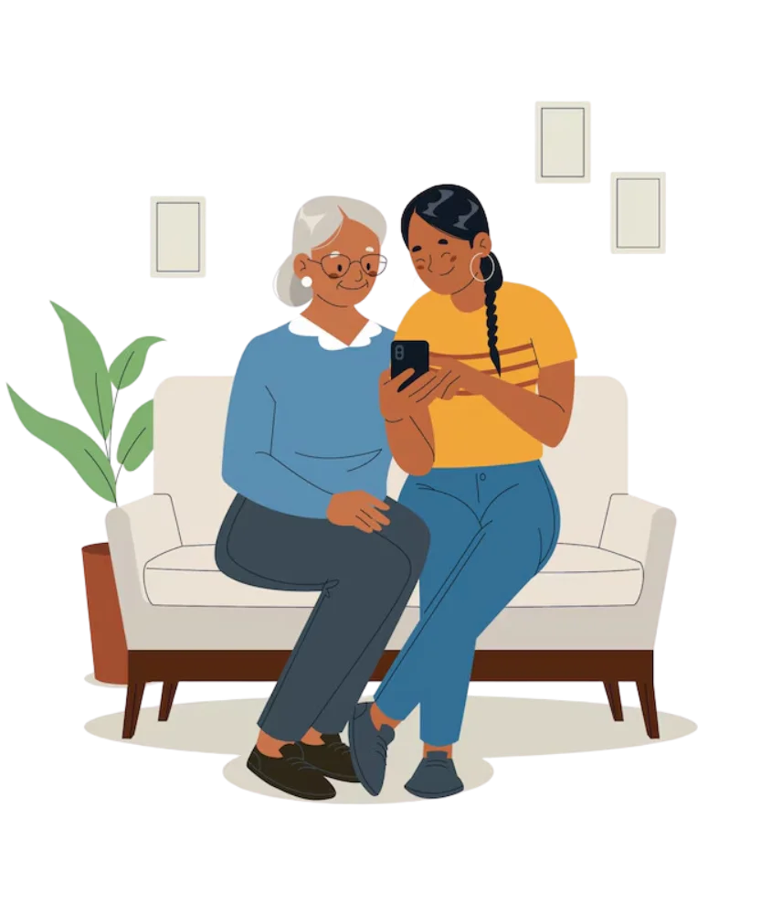 Design sem nome 2024 05 07T202849.397