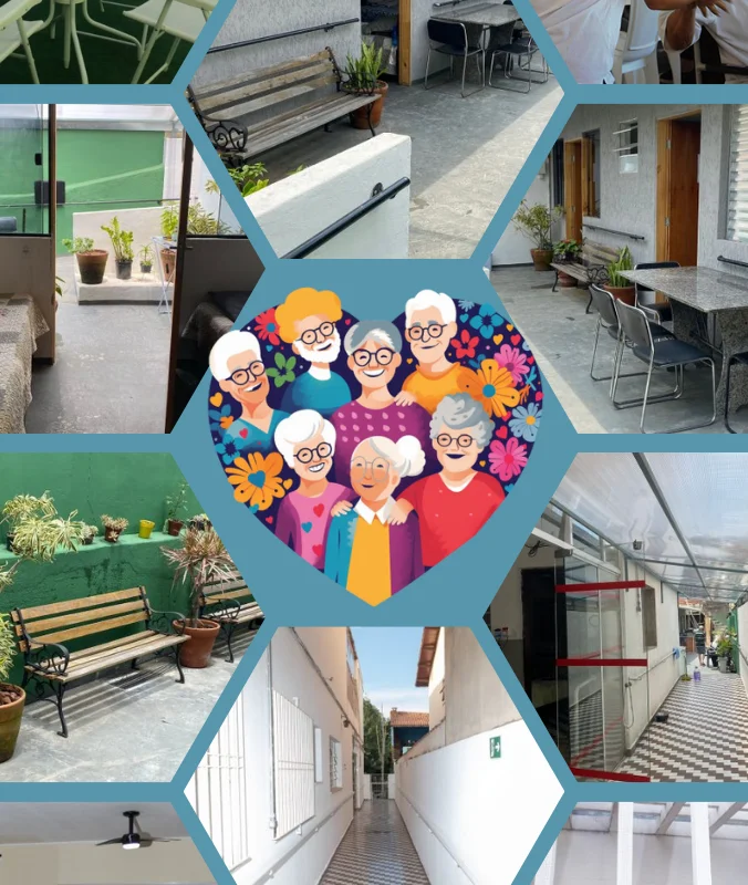 casas desing novo 676 x 800 px 10