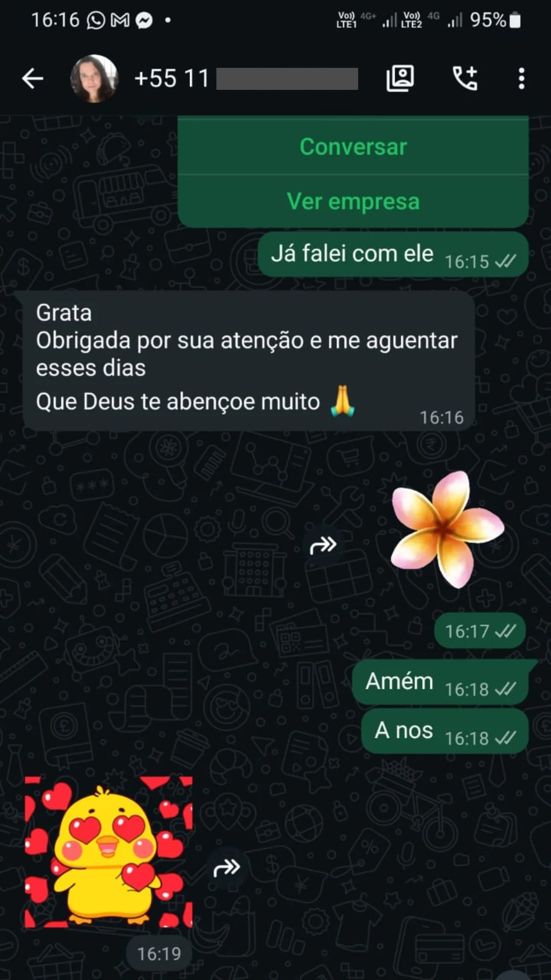 Design sem nome (67)