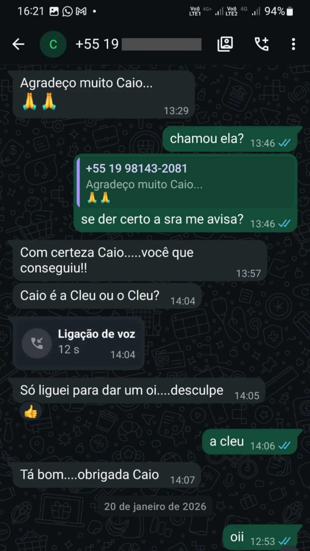 Design sem nome (70)