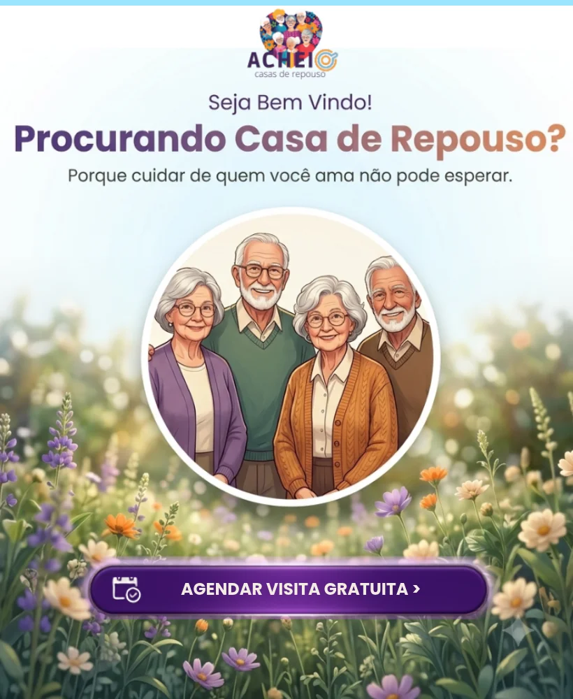 Porque cuidar de quem voce ama nao pode esperar. 3